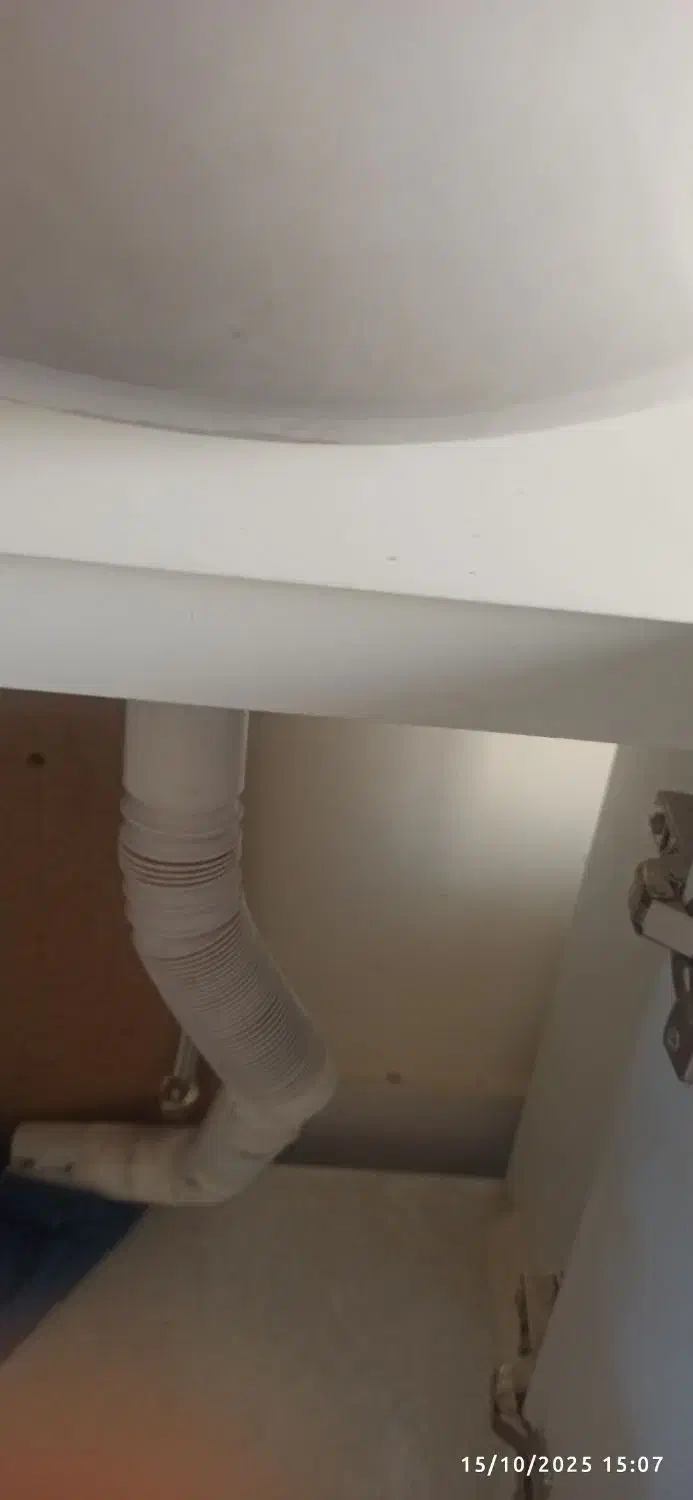 روشویی تک شیر کابینت دار|لوازم سرویس بهداشتی|شاهرود, |دیوار