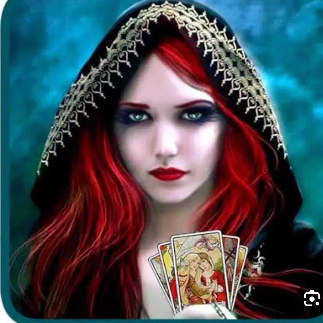 اموزش شمع سازی وشمع تراپی|خدمات آموزشی|کرمانشاه, |دیوار