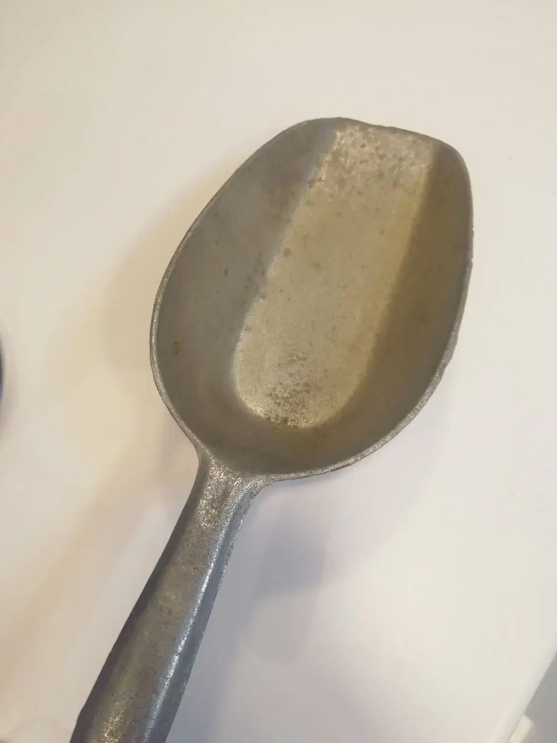 سرتاس شلف دسته دار|فروشگاه و مغازه|رشت, معلم|دیوار