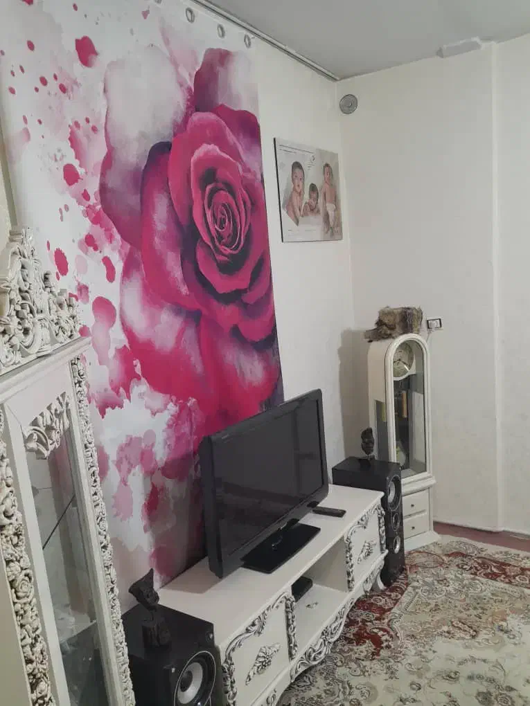 اجاره واحد بهارستان سبزدشت|اجارهٔ آپارتمان|بهارستان, |دیوار