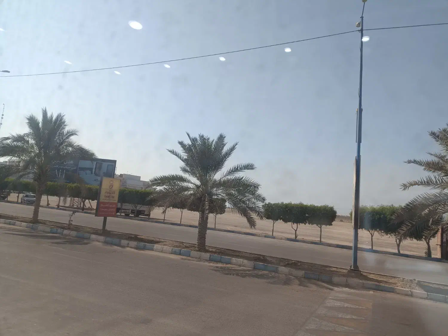 اجاره دریا موج چهار|اجارهٔ مغازه و غرفه|درگهان, |دیوار