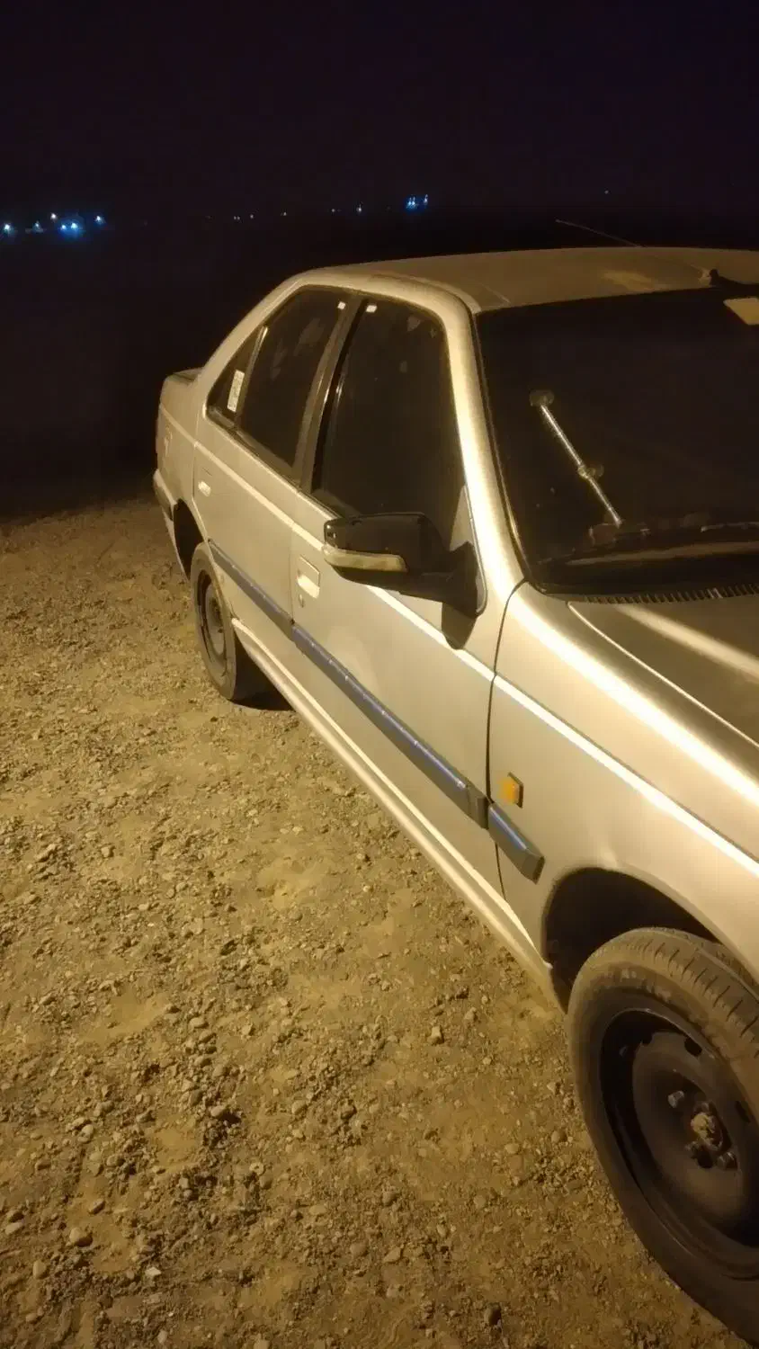 سلام درخواست مسافر|خدمات حمل و نقل|زابل, |دیوار