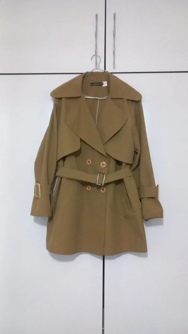 بارونی سانتانا کد 418|لباس|خلخال, |دیوار