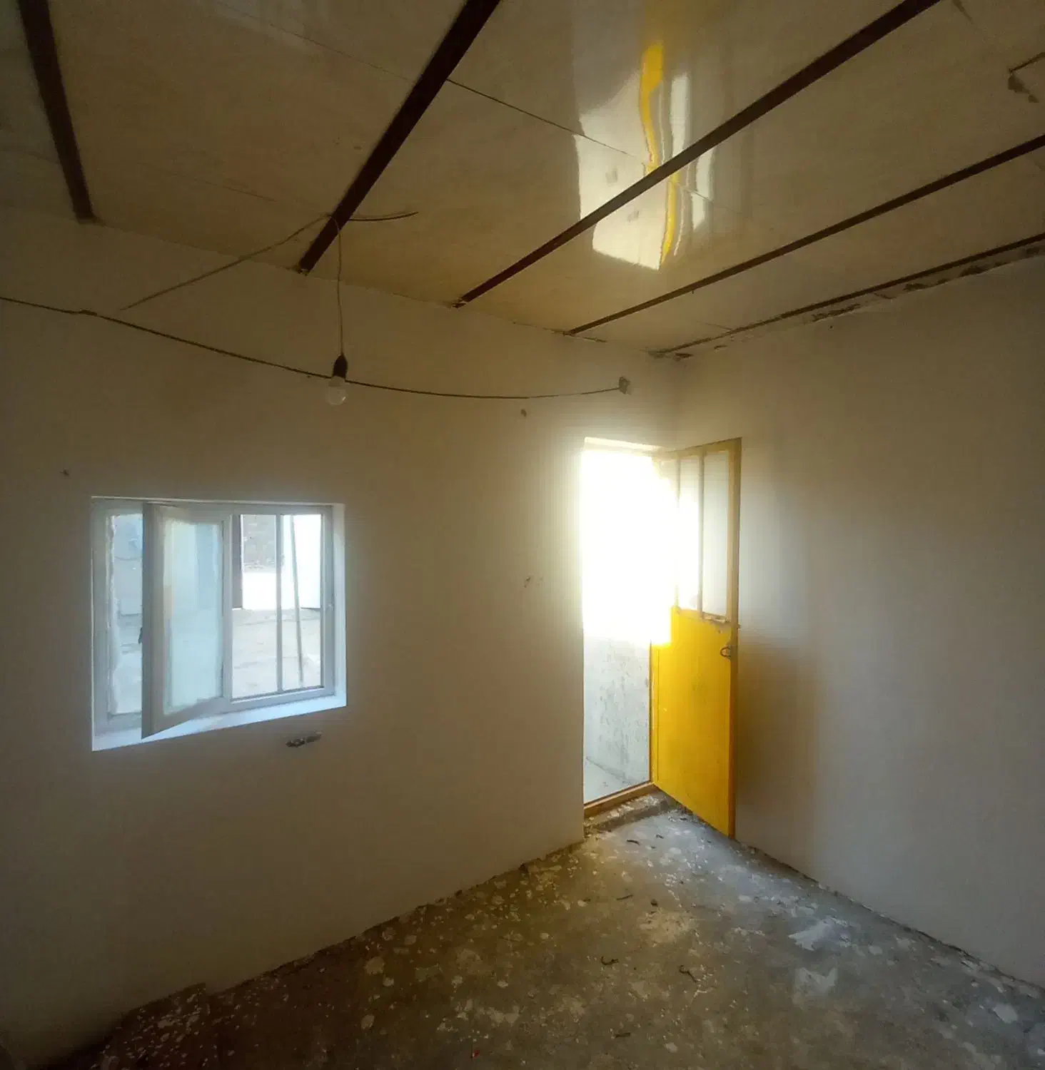 سالن کارگاهی پاکدشت|فروش دفتر صنعتی، کشاورزی، تجاری|پاکدشت, پاکدشت (مامازند)|دیوار