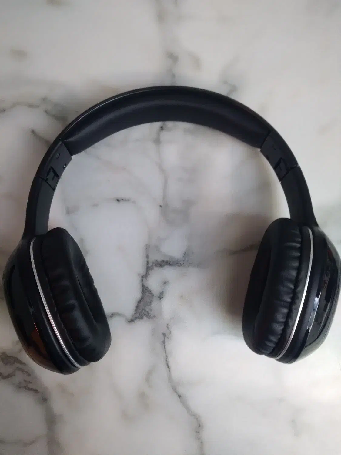 هدفون|لوازم جانبی موبایل و تبلت|ارومیه, |دیوار