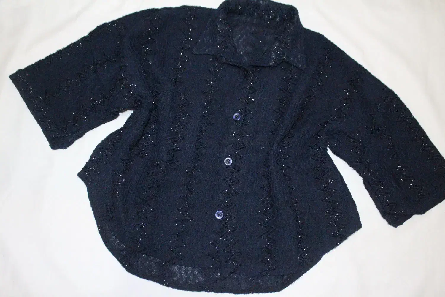 فروس،لباس در منزل|لباس|نورآباد ممسنی, |دیوار