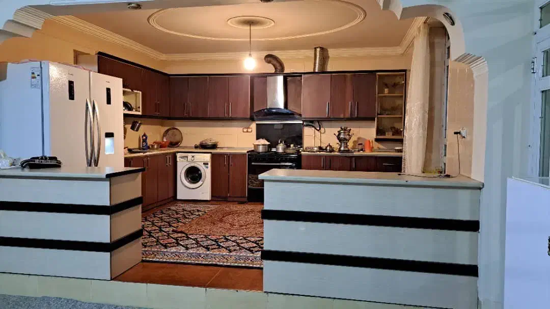 فروش کابینت فلزی|مصالح و تجهیزات ساختمان|ایلام, |دیوار