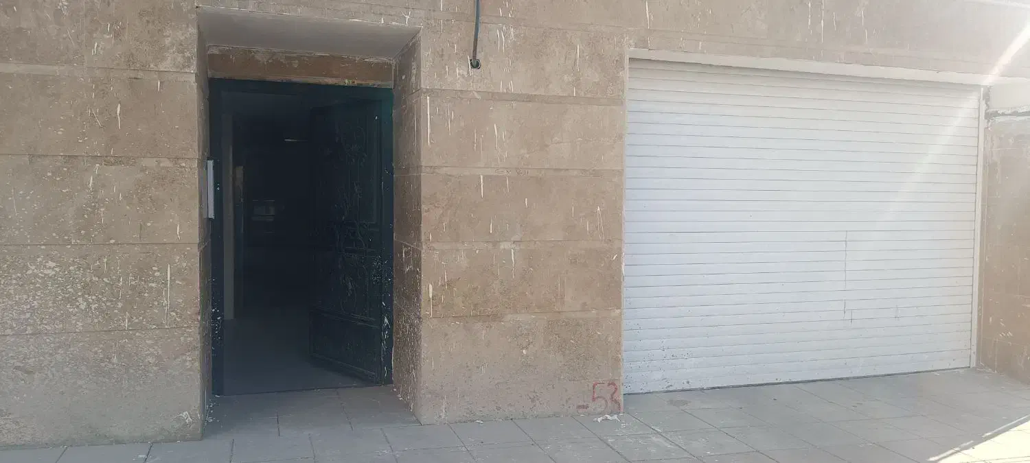 اجاره یک واحد ۹۶ متری|اجارهٔ آپارتمان|زنجان, |دیوار