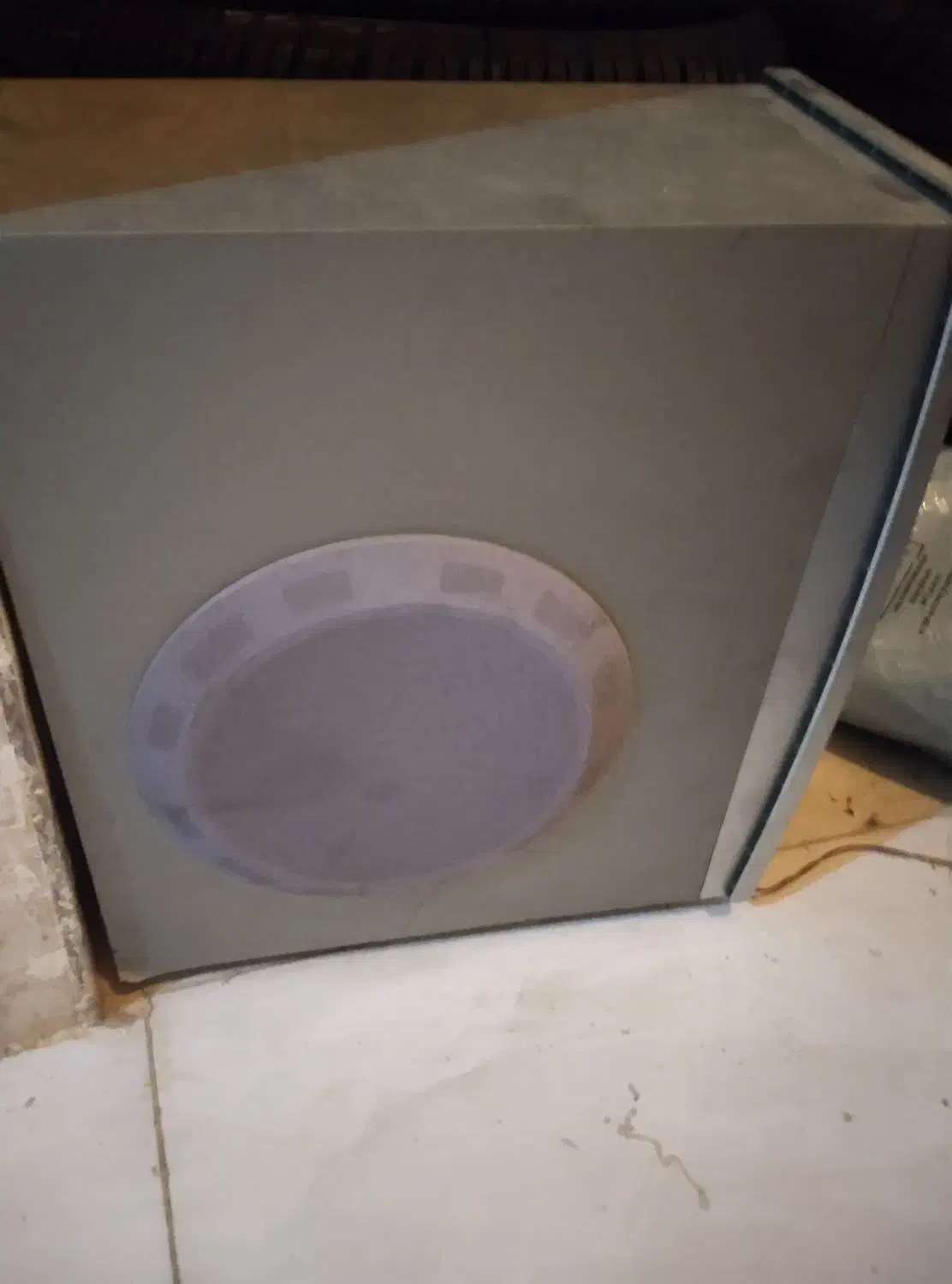 دی وی دی به همراه سینماخانگی|پخش‌کننده DVD و ویدیو|تهران, جیحون|دیوار