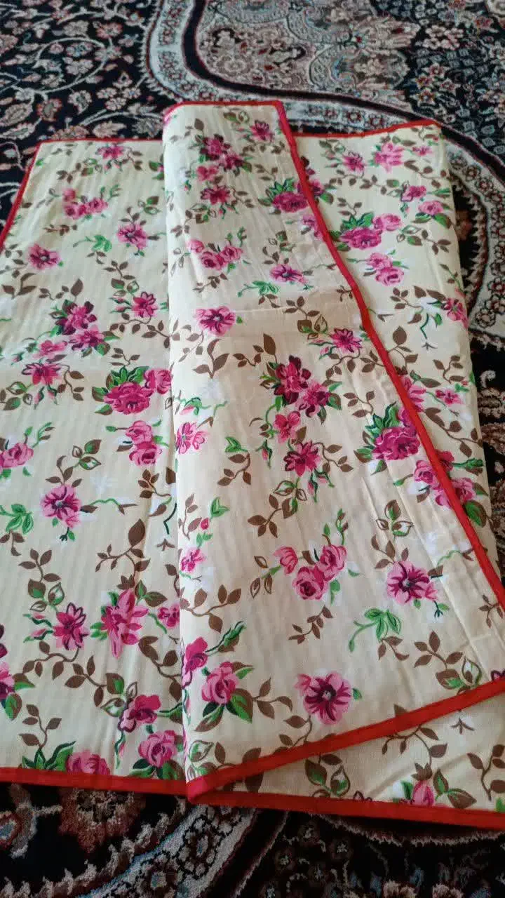 نمگیر اشپزخانه|سفره، حوله، دستمال آشپزخانه|اسفراین, |دیوار