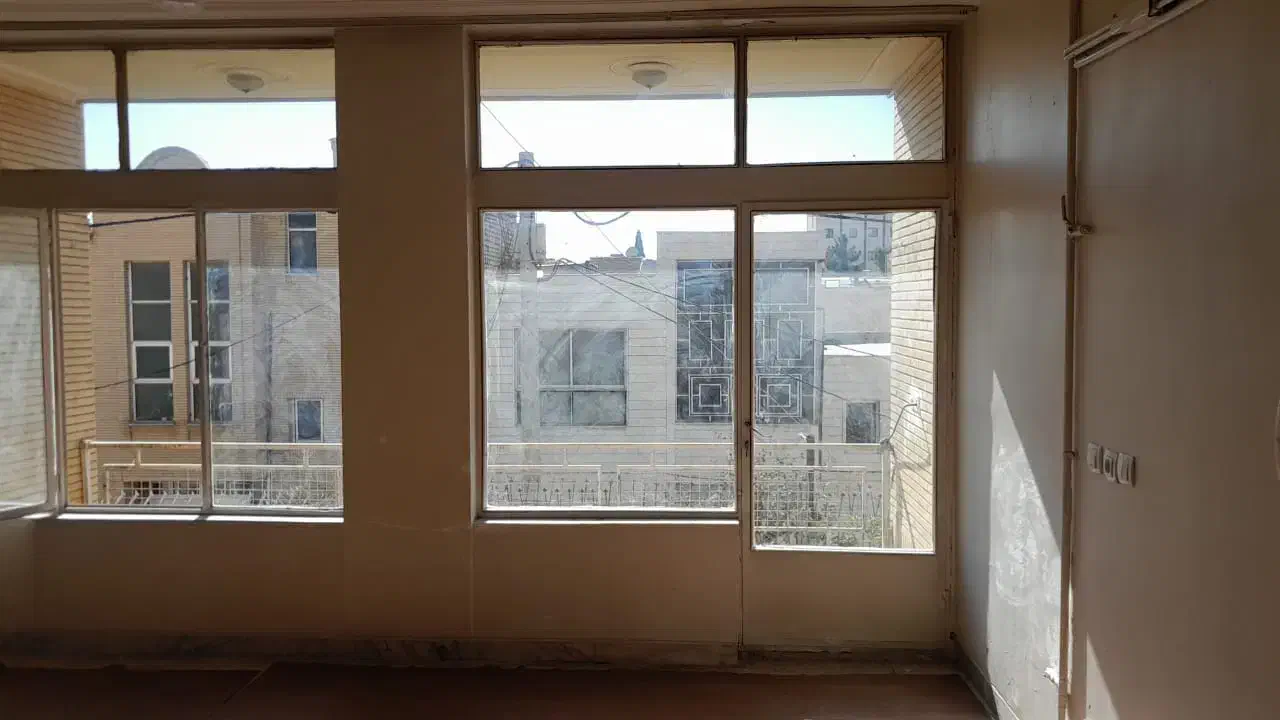 اجاره منزل طبقه اول|اجارهٔ آپارتمان|اصفهان, شاه پسند|دیوار