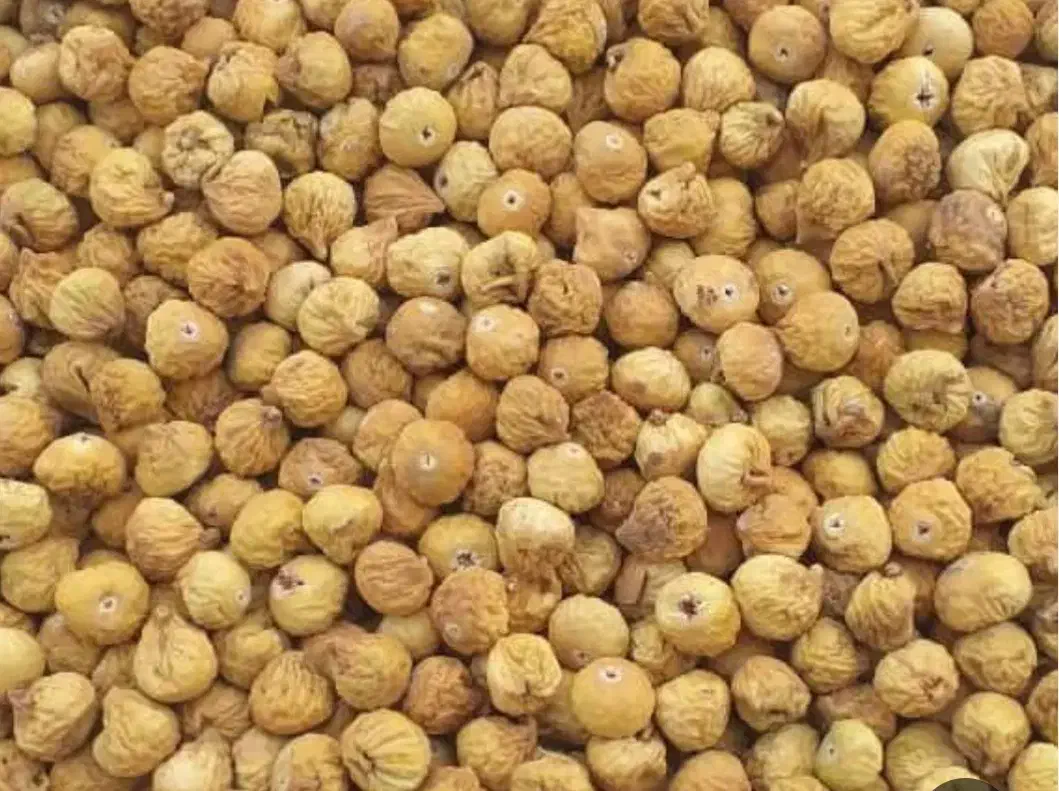 انجیربش دشمن زیاری نورآباد|خوردنی و آشامیدنی|عسلویه, |دیوار