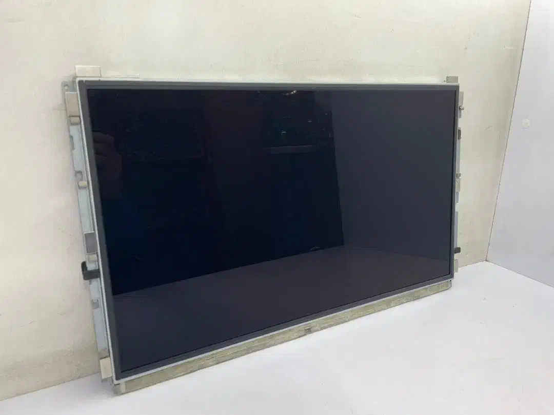 ال سی دی آی مک imac|قطعات و لوازم جانبی رایانه|تهران, بهداشت|دیوار