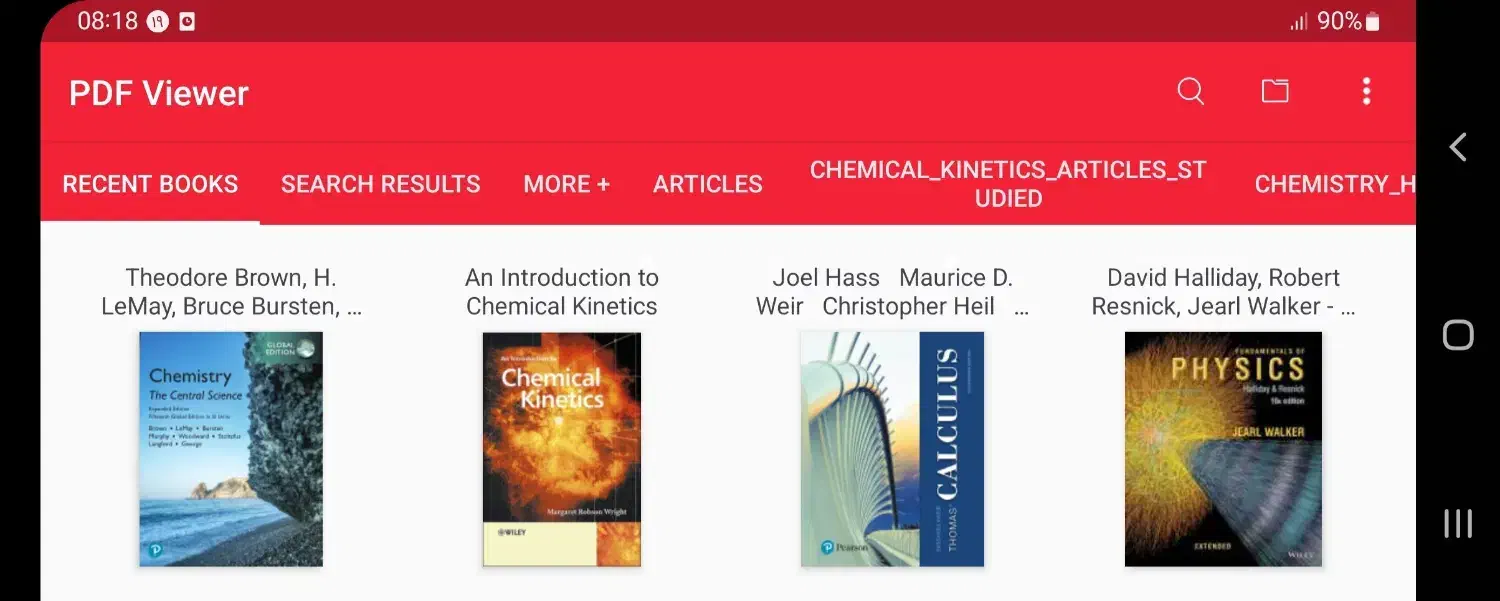 تدریس خصوصی شیمی، شیمیفیزیک، ریاضیات در شیمی|خدمات آموزشی|سیرجان, |دیوار