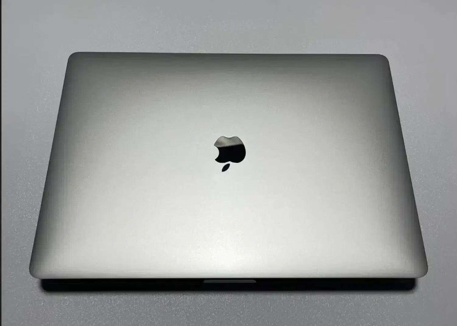 Apple Macbook Pro i9 16core 32G RAM 1TB SSD 4GB Gr|رایانه همراه|ری, علایین|دیوار