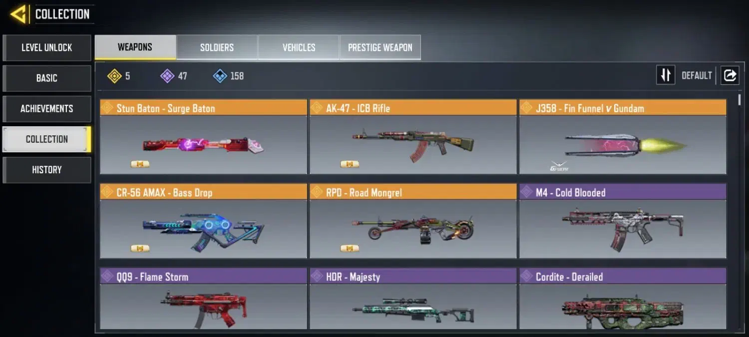 اکانت|کنسول، بازی ویدئویی و آنلاین|قیامدشت - خاورشهر, |دیوار