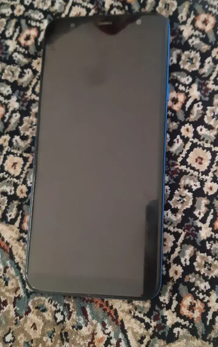 موبایل سامسونگ|موبایل|تهران, جی|دیوار