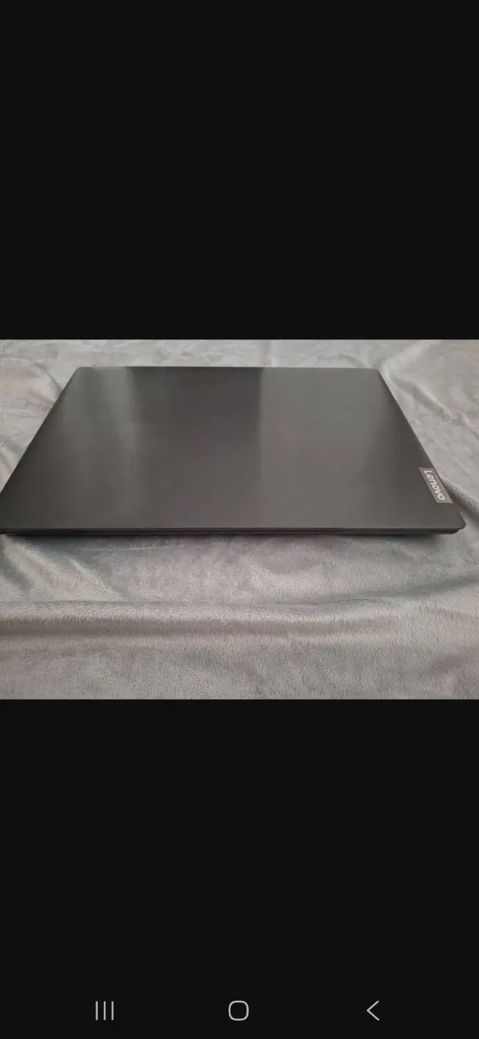 لپ تاپ lenovo|رایانه همراه|فردیس, فردیس|دیوار