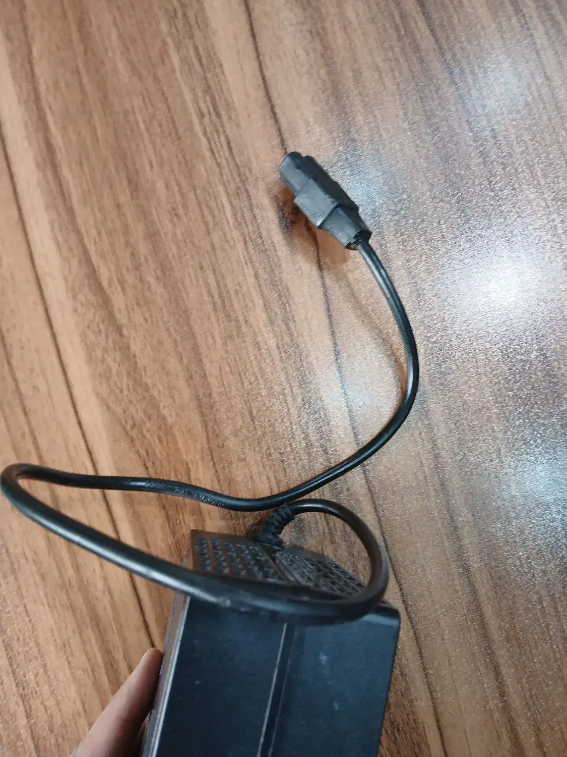 شارژر متور|قطعات یدکی و لوازم جانبی|کیش, |دیوار