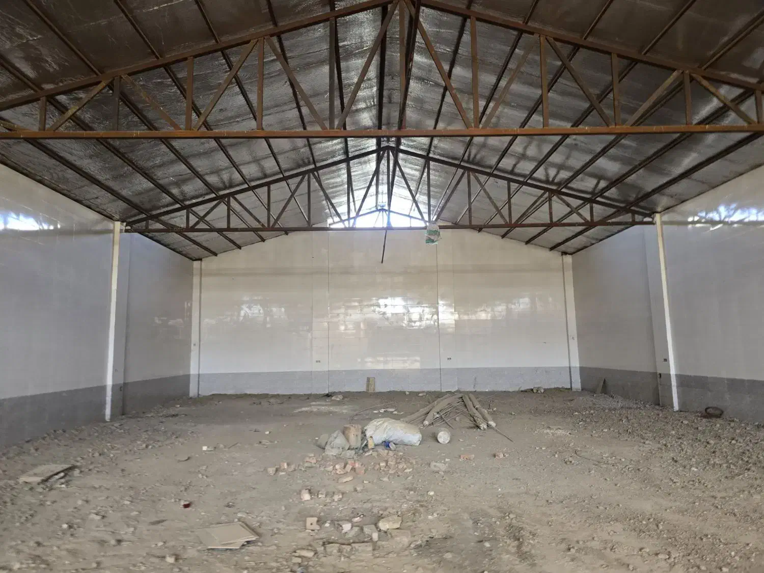 سوله رسالت شرقی ۲۴|اجارهٔ دفتر صنعتی، کشاورزی، تجاری|نیشابور, کریم آباد|دیوار