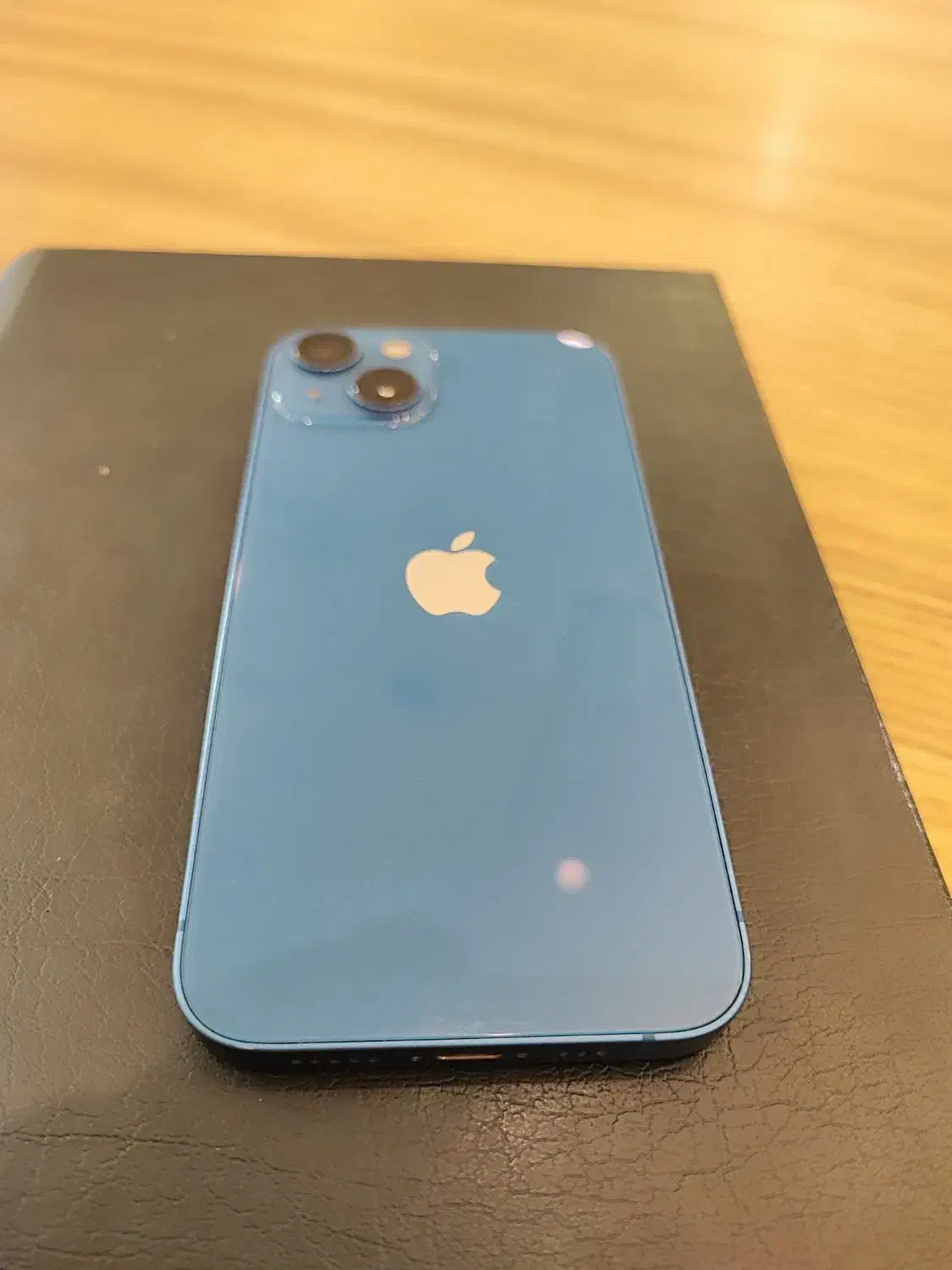 آیفون 13|موبایل|مشهد, وکیل‌آباد|دیوار