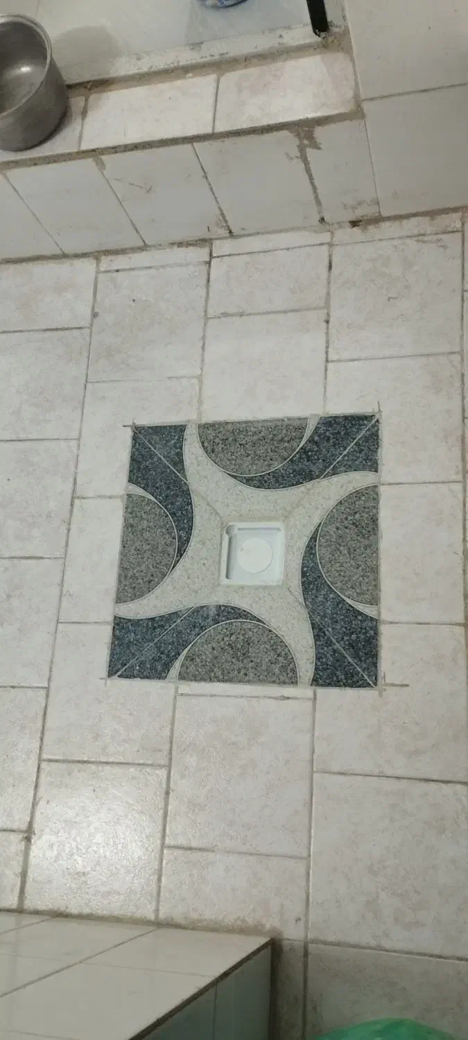 لگه گیری بنایی حتی یک وجب|خدمات پیشه و مهارت|میانه, |دیوار