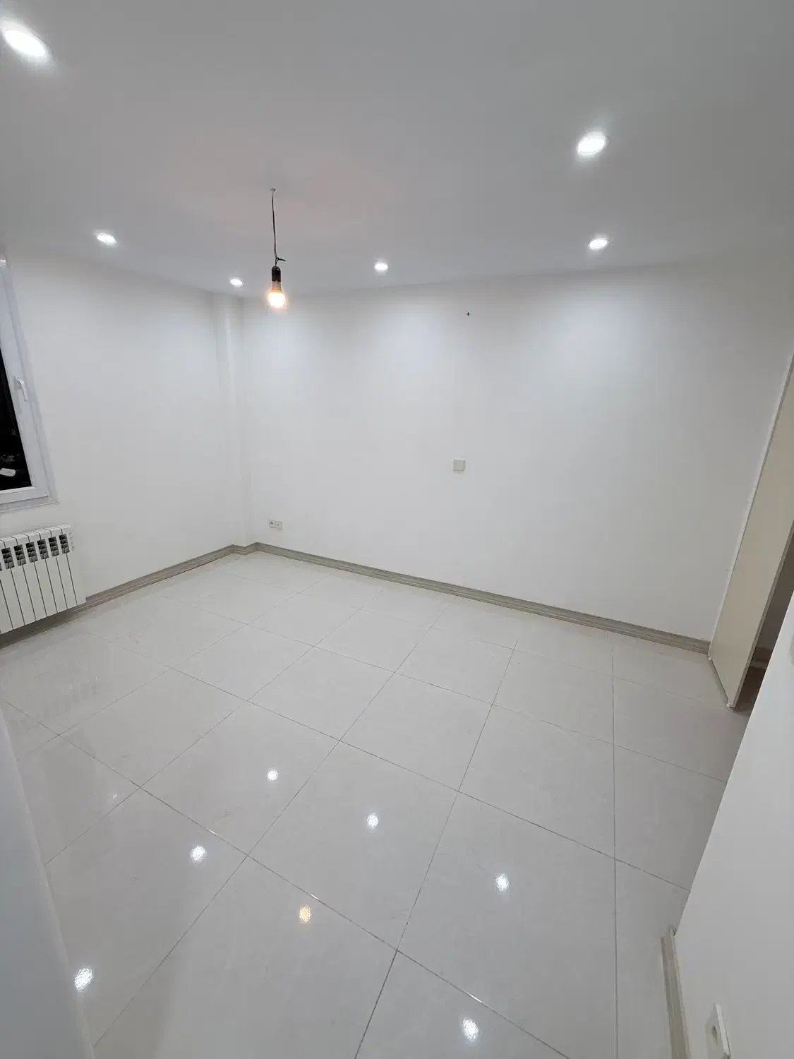 ۵۰متری پروژه نواب