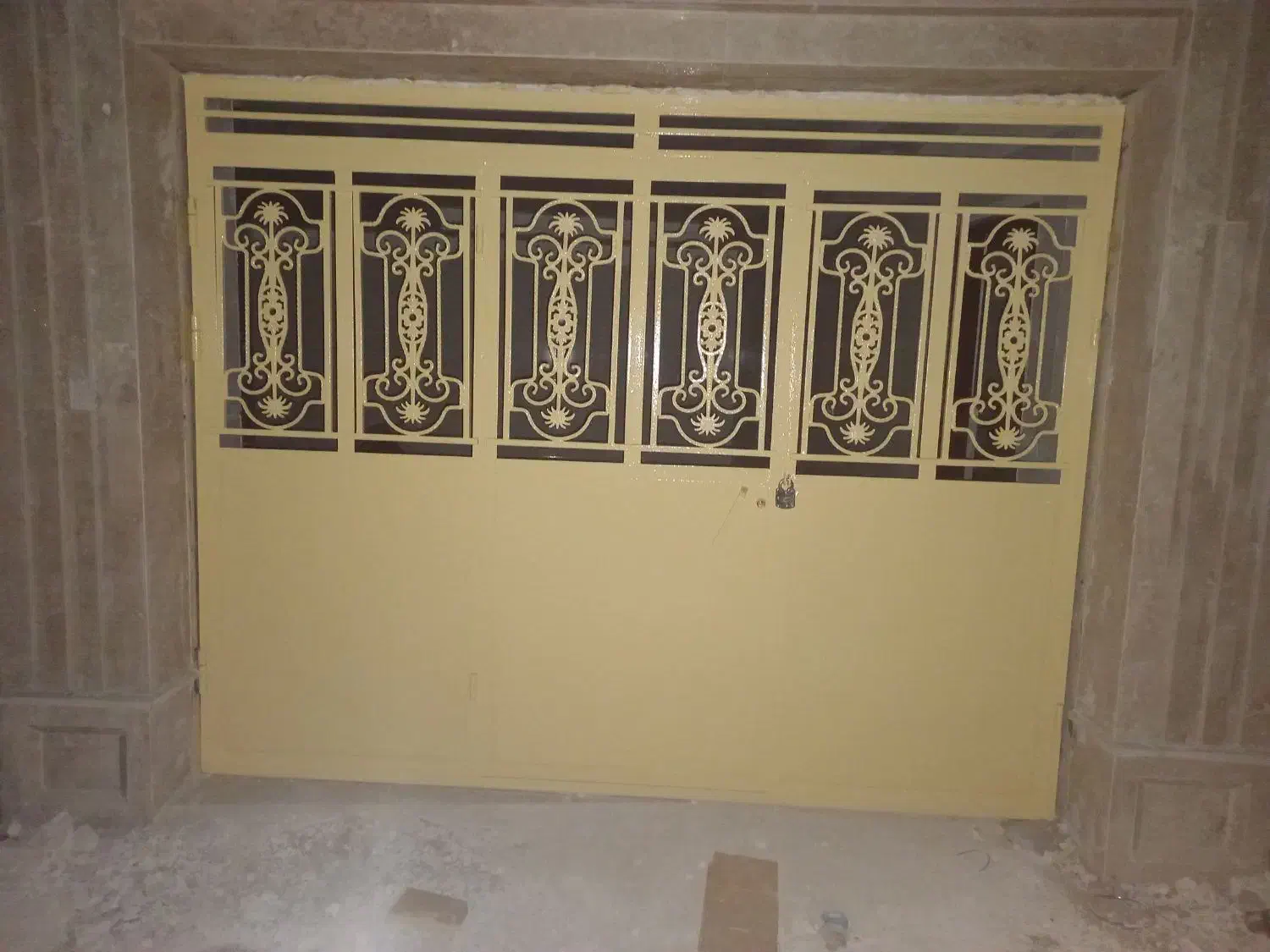 رنگ آمیزی و نقاشی ساختمان|خدمات پیشه و مهارت|کنارک, |دیوار