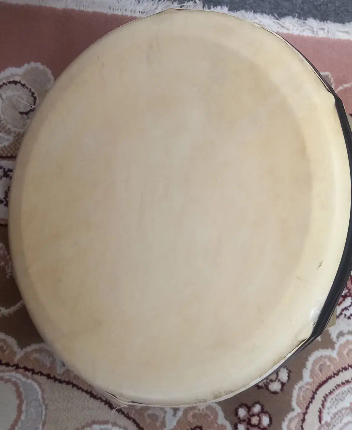 رادیو وایرلس میکروتیک مدل‌ sextant G-5HPnD|مودم و تجهیزات شبکه|تهران, سهروردی|دیوار