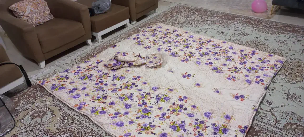 روتختی|سرویس روتختی|شیراز, نصر|دیوار