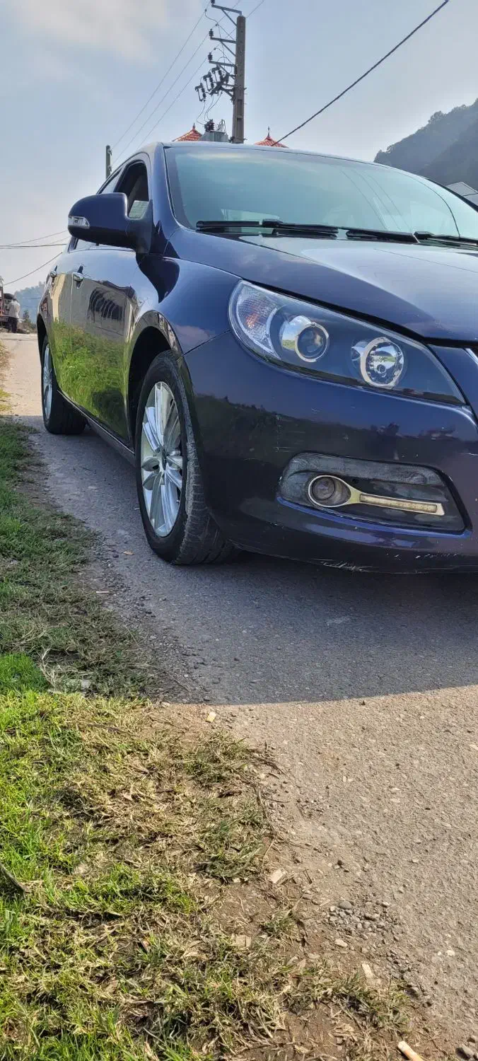 فروش خودرو|خودرو سواری و وانت|لاهیجان, لیالستان|دیوار