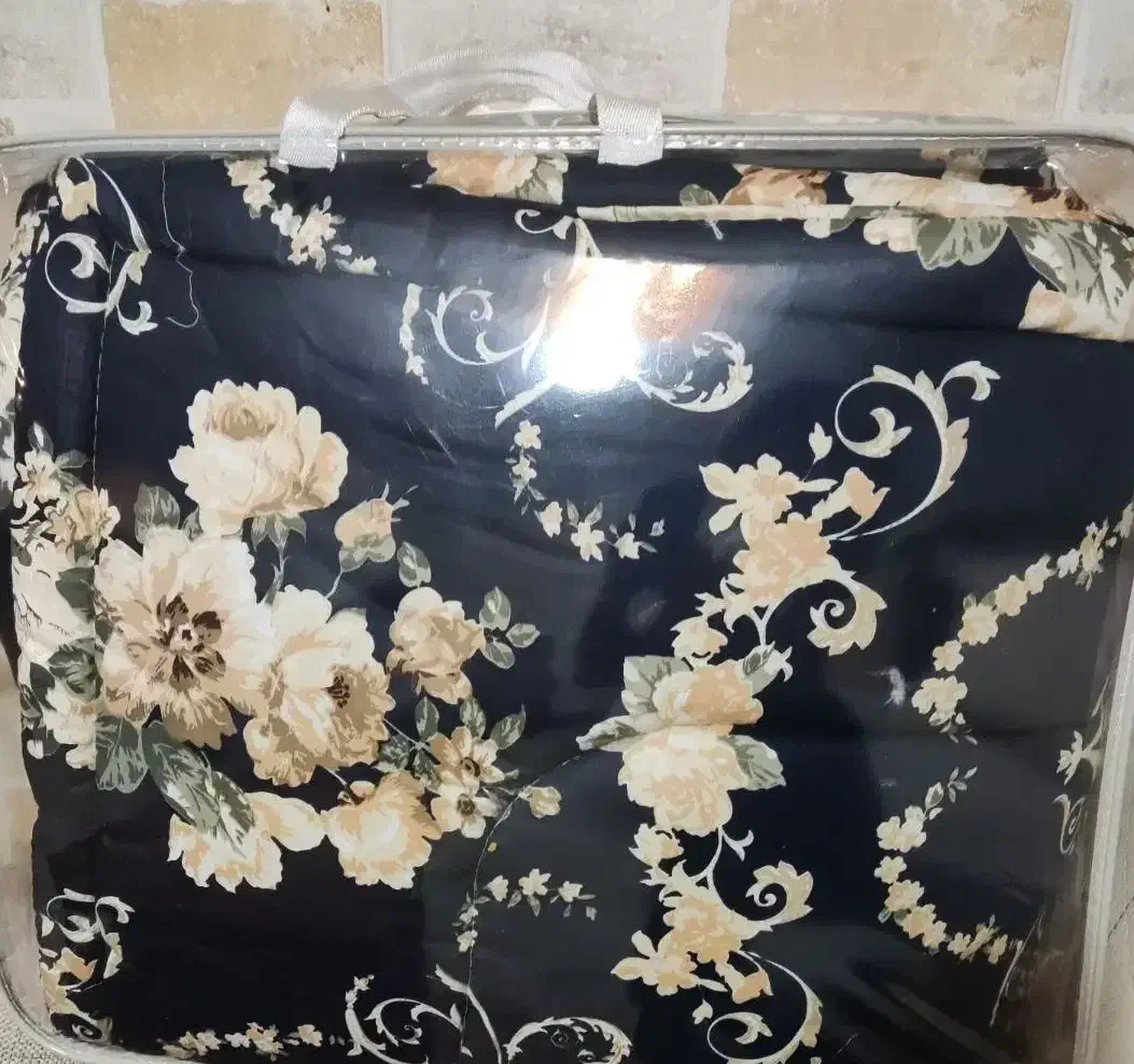 رو تختی|سرویس روتختی|تهران, دروازه شمیران|دیوار