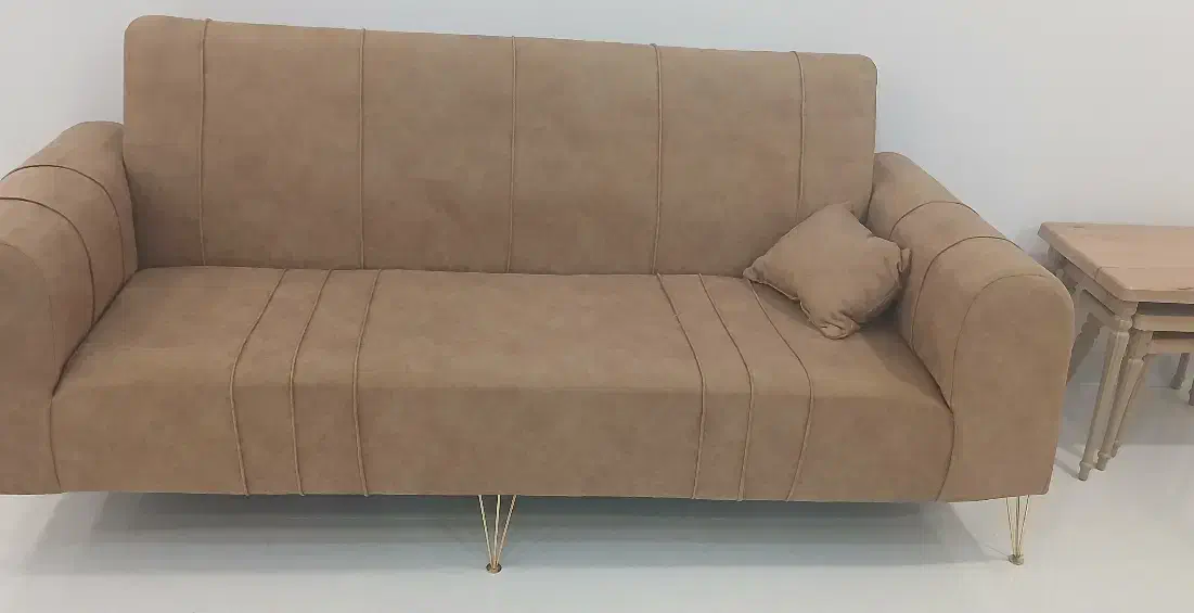 مبل|مبلمان خانگی و میز عسلی|کنارک, |دیوار