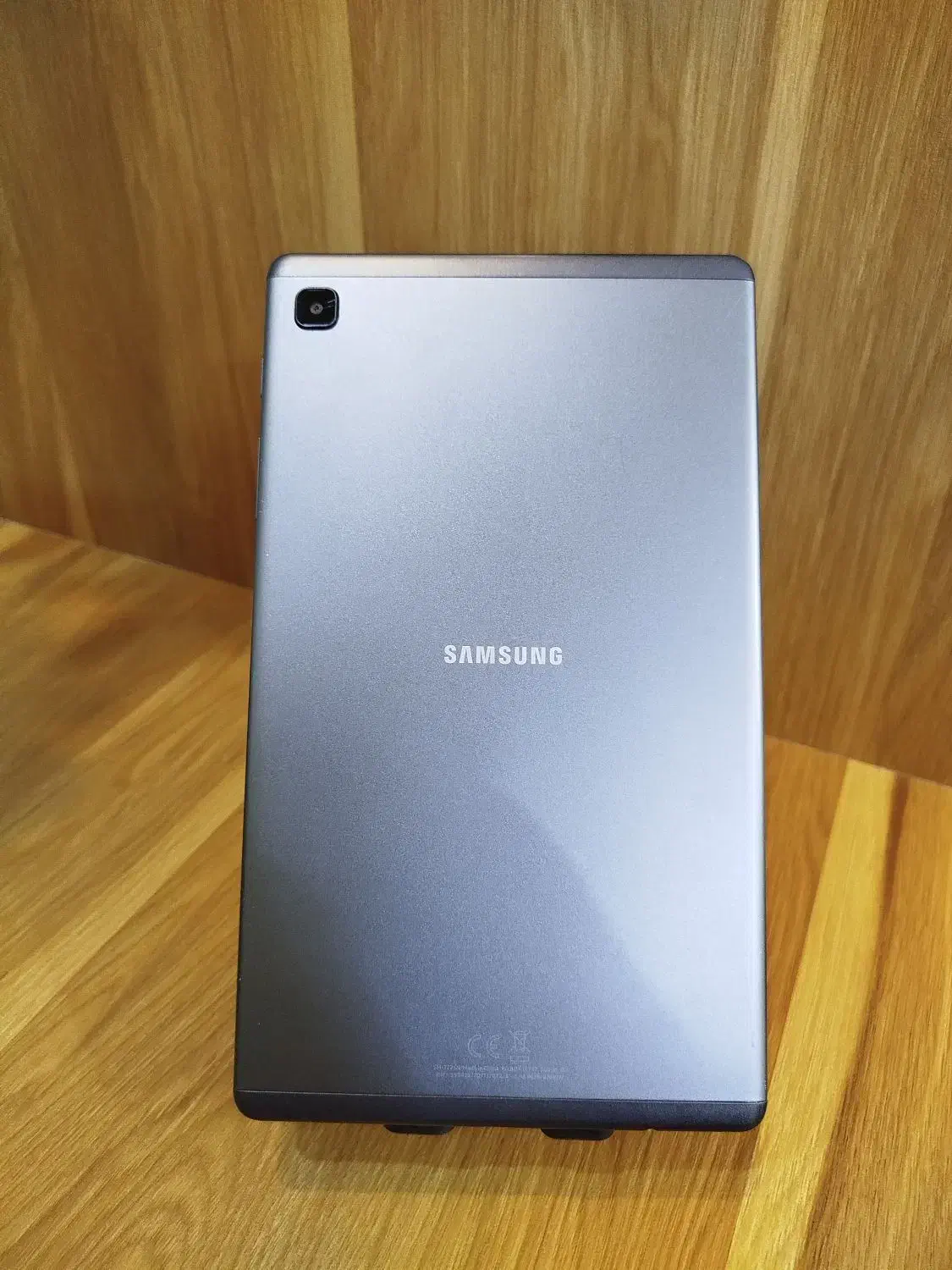 تبلت گلکسی A7 Lite سامسونگ|تبلت|قم, انسجام|دیوار