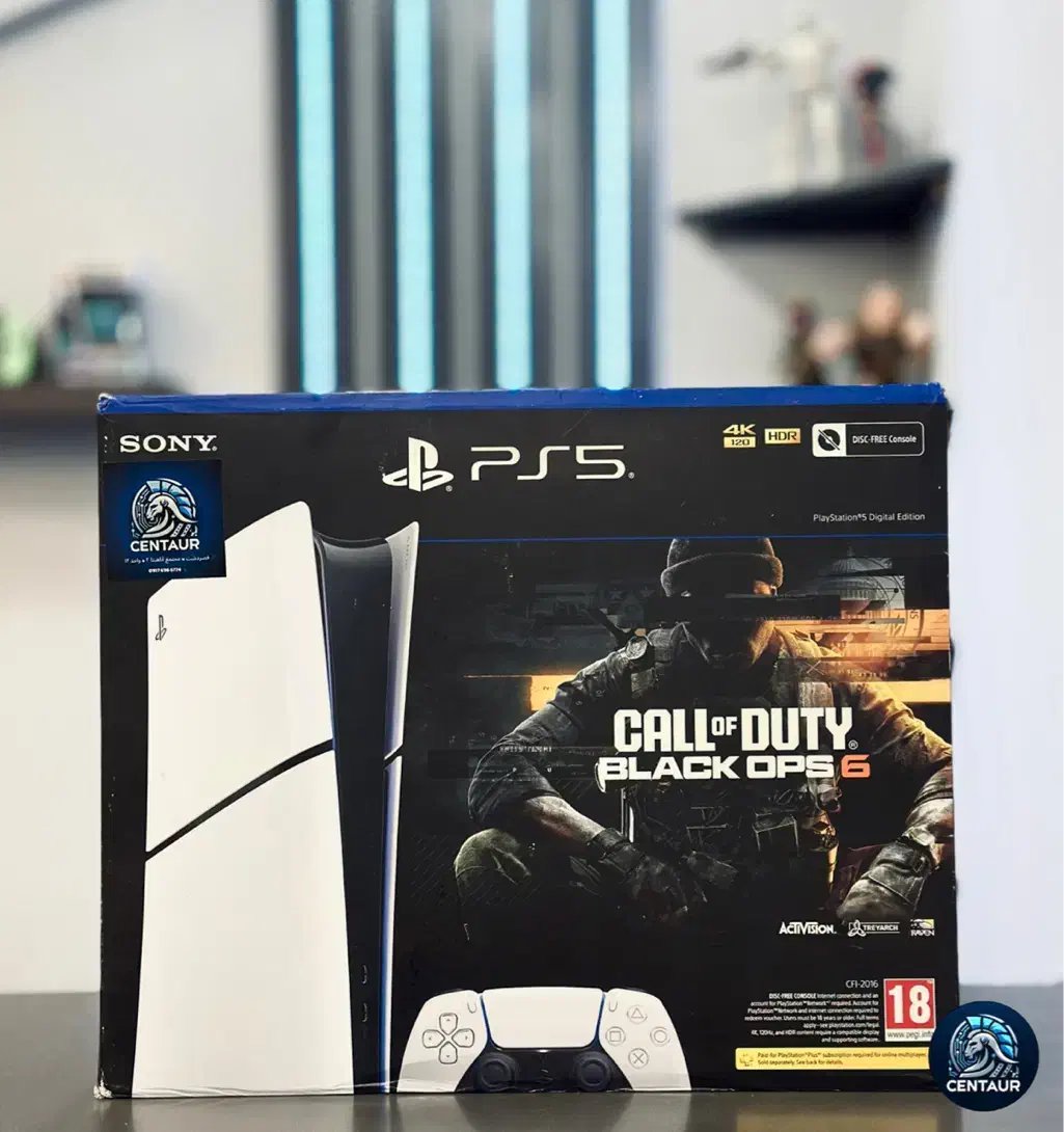 فروش پلی استیشن ۵ PS5|کنسول، بازی ویدئویی و آنلاین|شیراز, ملاصدرا|دیوار