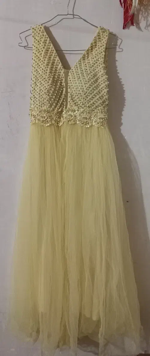 لباس مجلسی|لباس|پاکدشت, پاکدشت (مامازند)|دیوار