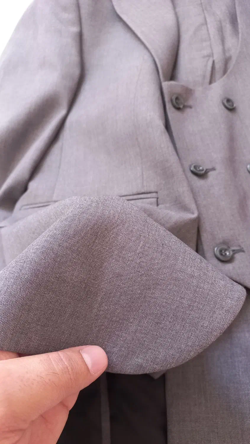 کت شلوار|لباس|بجنورد, |دیوار