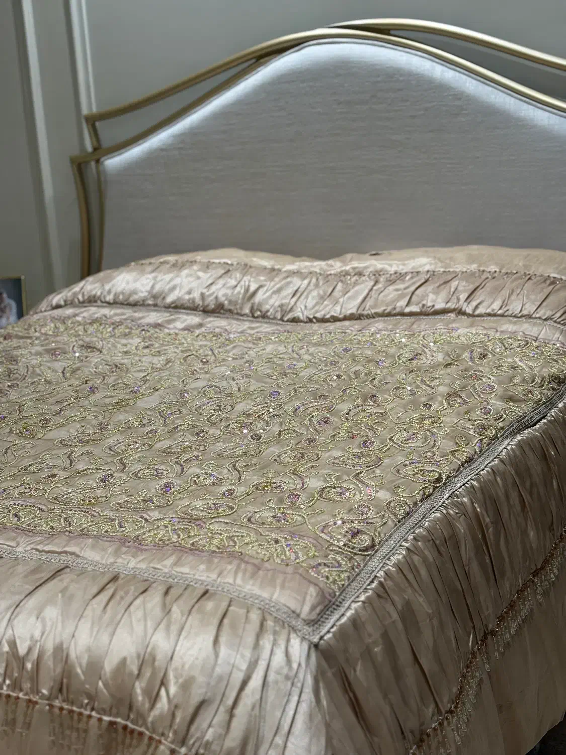 روتختی|سرویس روتختی|تهران, اوقاف|دیوار