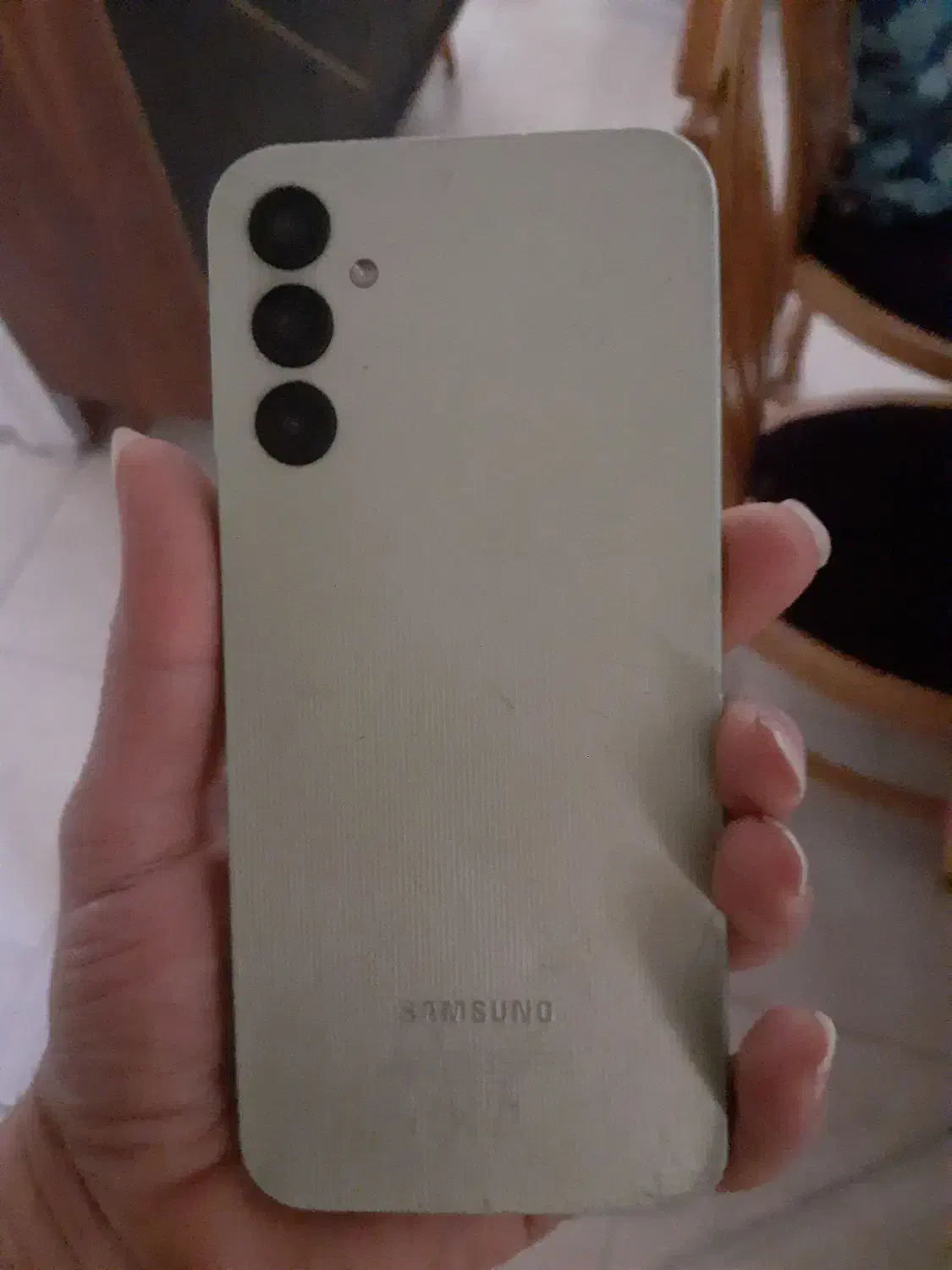 گوشی a14|موبایل|فردیس, شهرک ۱۱۰|دیوار