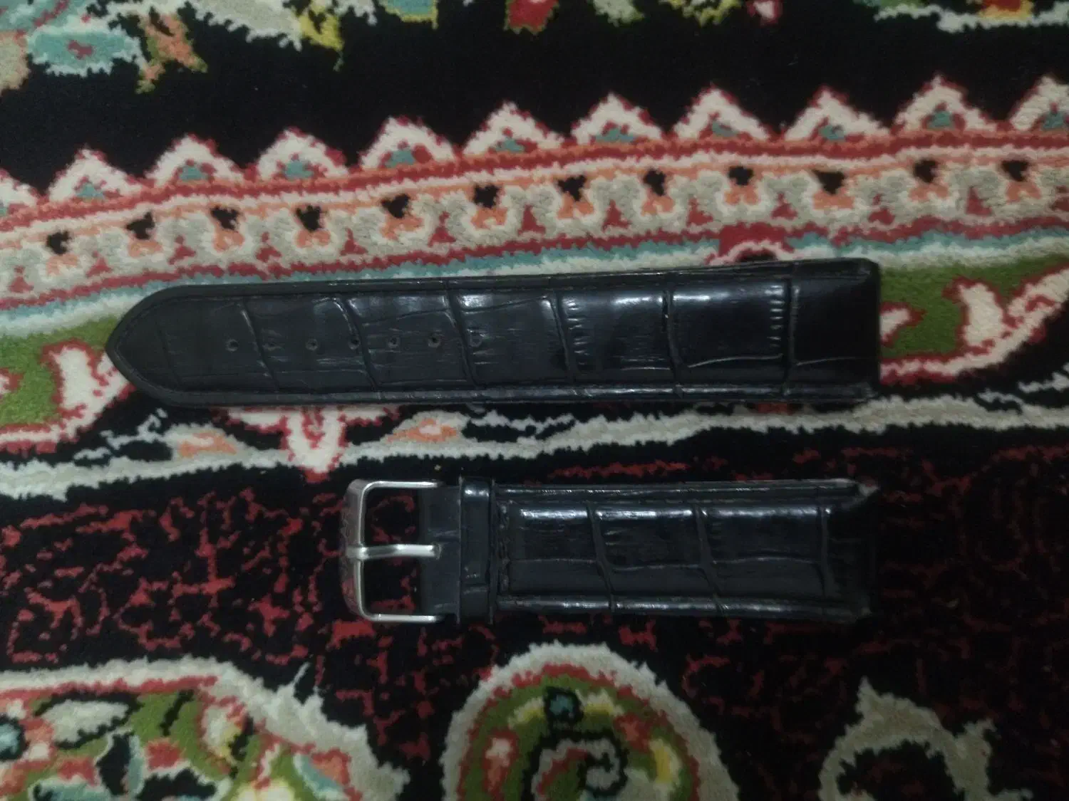 دسته ساعت|ساعت|نورآباد, |دیوار