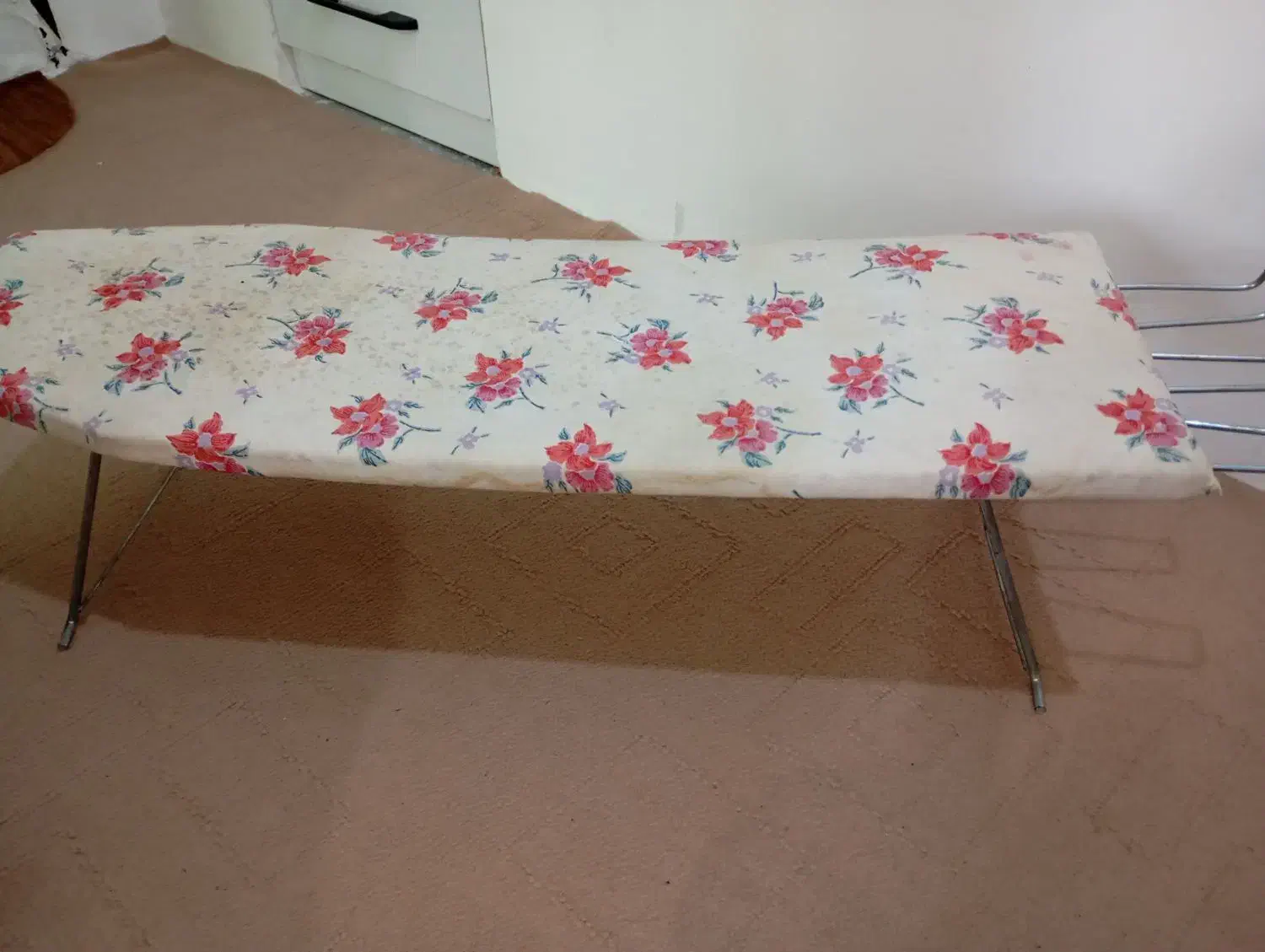 میزاتو|اتو و لوازم اتو|کرمانشاه, |دیوار