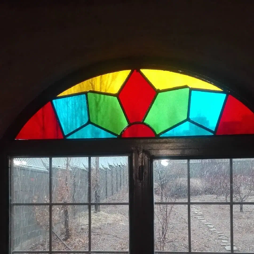 شیشه بری سیار فوری ساختمانی ضدگلوله و لمینت|خدمات پیشه و مهارت|شیراز, سلطان آباد|دیوار