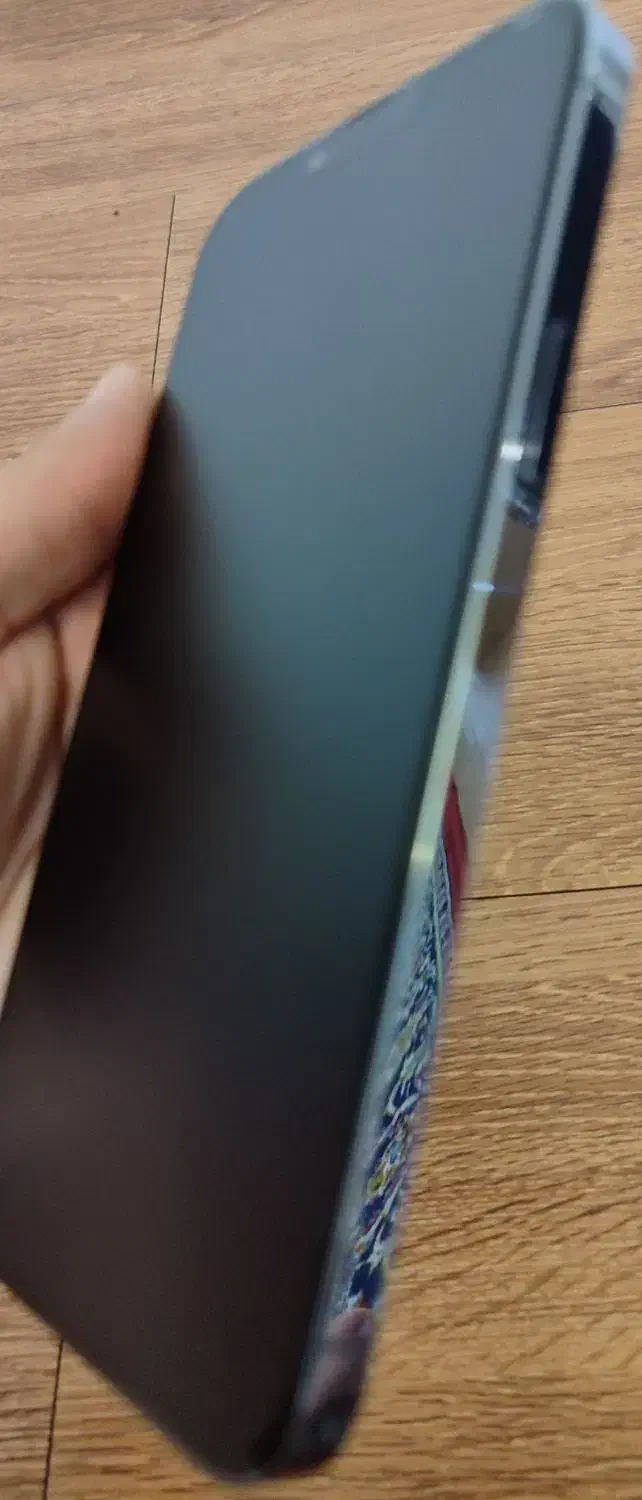 آیفون 13 پرو مکس|موبایل|اصفهان, باغ نگاره|دیوار