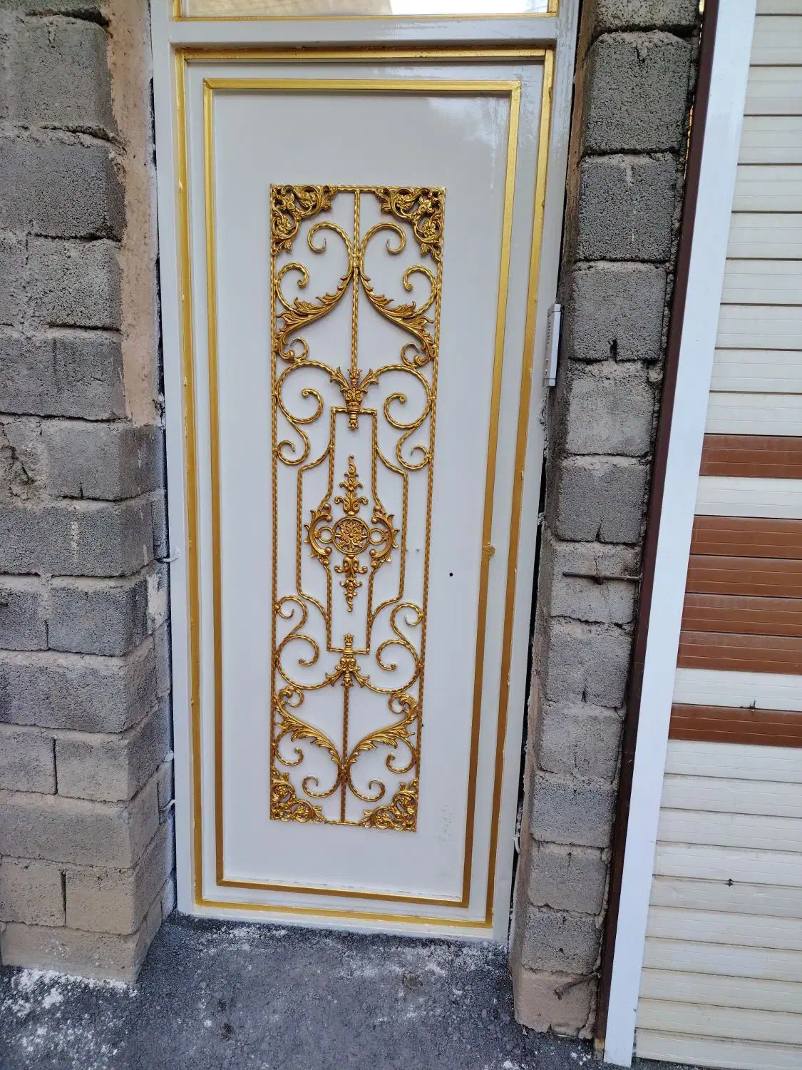 نقاشی ساختمان|خدمات پیشه و مهارت|سقز, |دیوار