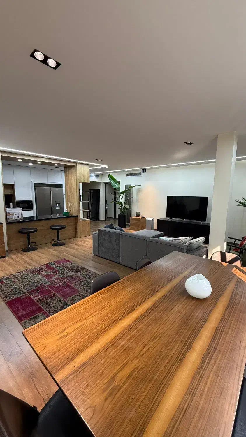 فرشته /۱۱۵ متر۲ خواب / حتی مجرد موجه