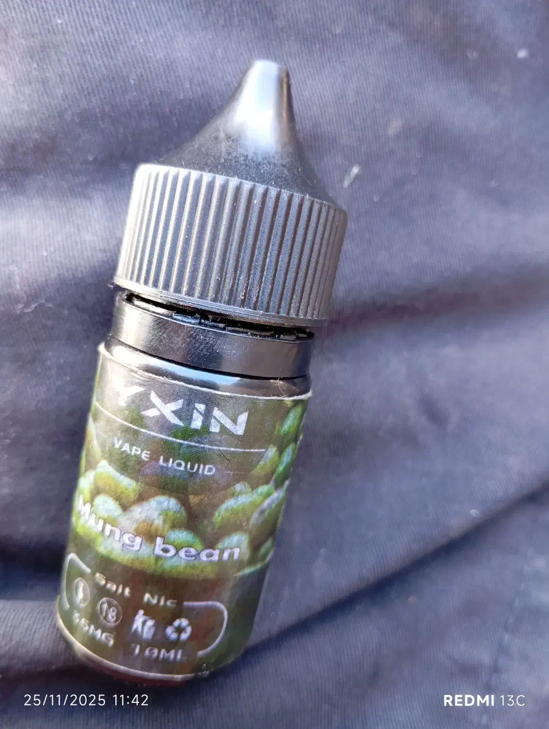 جویس|زیورآلات و اکسسوری|مهاجران, |دیوار