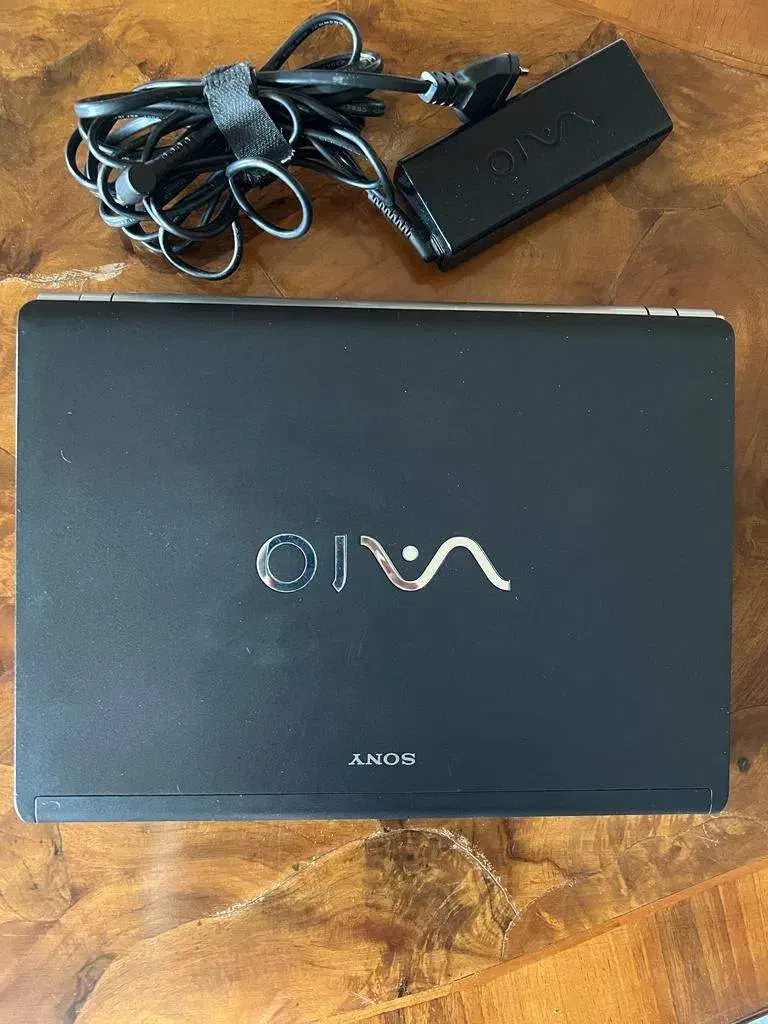 لب تاپ سونی Sony VAIO|رایانه همراه|تهران, امانیه|دیوار