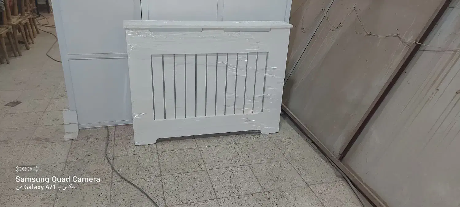 کاور کنسول   +کنسول شوفاژ +میز بار|بوفه، ویترین، کنسول|مشهد, وکیل‌آباد|دیوار