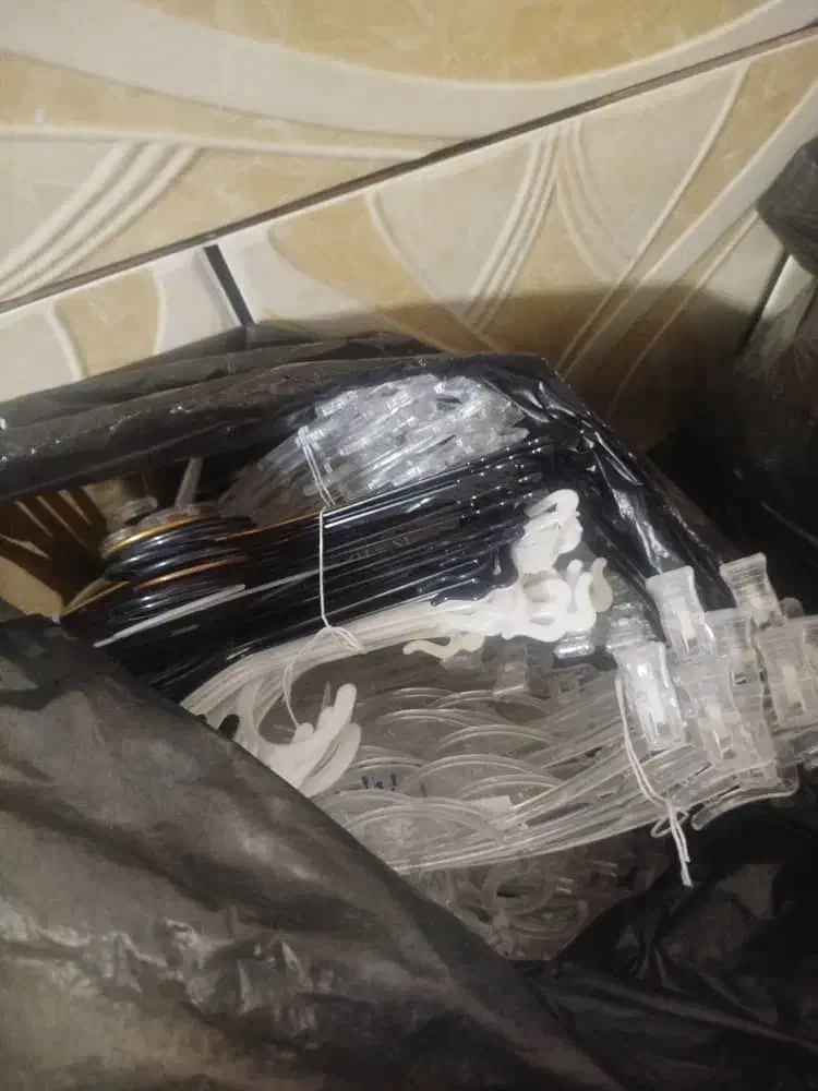 مانکن و چوب لباسی...|فروشگاه و مغازه|شیراز, شهرک مهدیآباد|دیوار