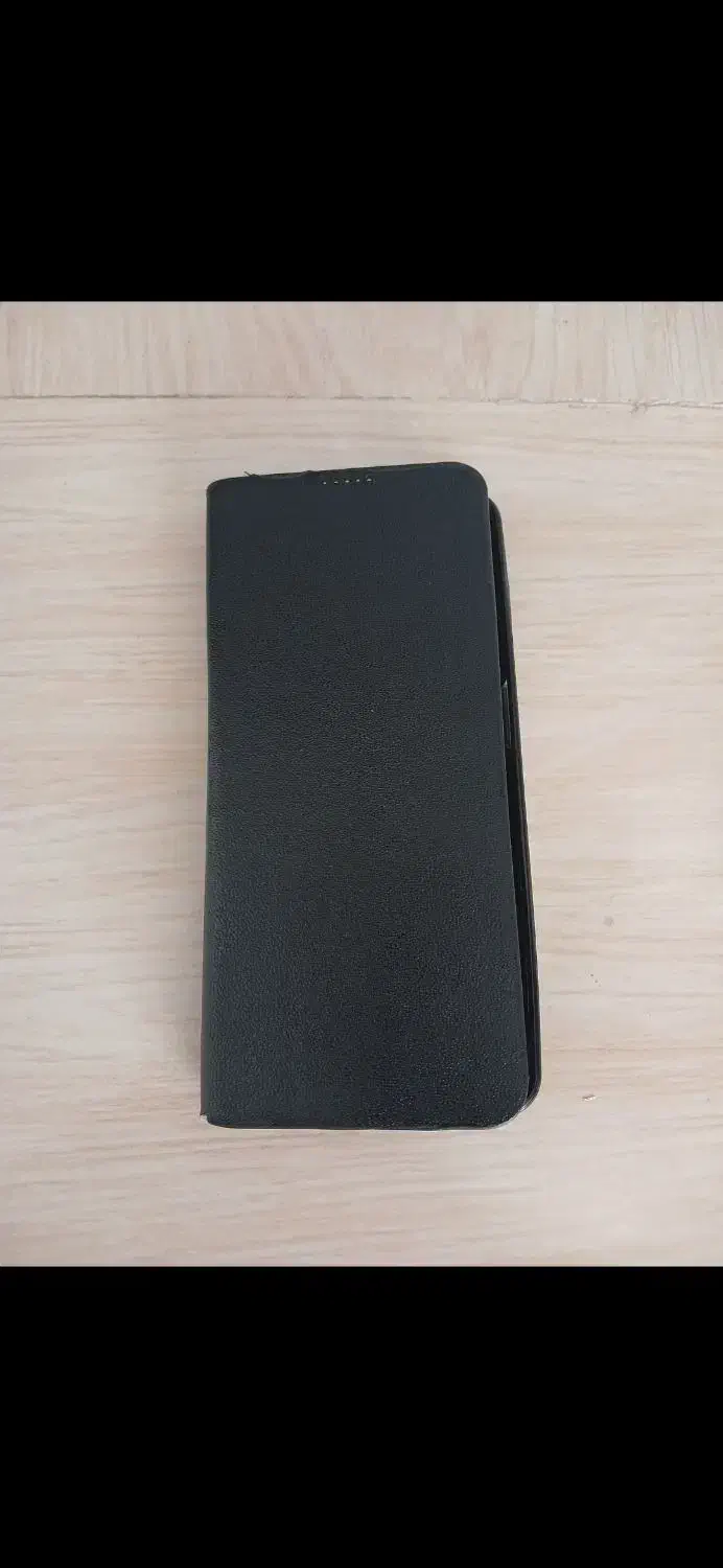 قابگوشیa12|لوازم جانبی موبایل و تبلت|تویسرکان, |دیوار